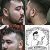 ตัดผมชาย Good Wednesdays Barbershop&Parlor