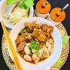 MENU_535491hd_1643973885