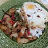 MENU_641307hH_1643967896