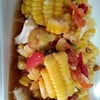 MENU_468013yJ_1643942781