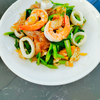 MENU_1173253mz_1643960587