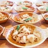 MENU_624972Ae_1643954579