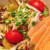 MENU_450185sL_1643991029