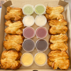 MENU_504986oC_1643944631