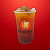 MENU_419309VC_1643958695