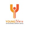 รูปร้าน Youngไม้ตาย ไอศกรีมนมอัลมอนด์ 100% Vegan Youngไม้ตาย สาขา ยานนาวา