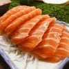 MENU_669361Yc_1643981577