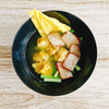 MENU_288102fa_1643908199