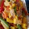 MENU_468013yJ_1643945368