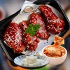 MENU_497994sC_1644035160