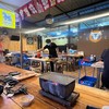 บรรยากาศร้าน