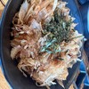 ข้าวแมว