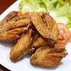 MENU_820176PM_1644034787