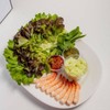 MENU_659494JV_1644036640