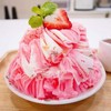 MENU_212848yo_1644070503