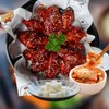 MENU_497994sC_1644035814