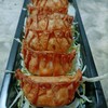 ทอดกรอบ