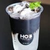 HOB CAFE :(เดอะศาลายา)