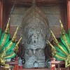 เศียรปู่อนันตนาคราช