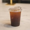 MENU_1249238bI_1644154052