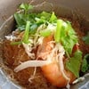 รสอ่อนไปนิด ไม่หอมพริกไทยเลย