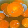 MENU_1312550Dp_1644211503