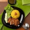 MENU_78007cU_1644229264