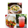 MENU_997811wT_1644231353