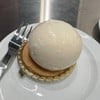 ขนมหวานกำลังดี