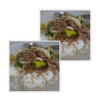 MENU_997811wT_1644232263