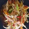 MENU_343476Wo_1644235257