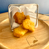 MENU_1005896vp_1644214718