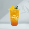 MENU_907493SE_1644283630