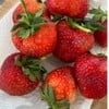 MENU_1307417aJ_1644315043