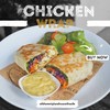 MENU_1416844Uf_1644309415
