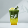 MENU_907493SE_1644296945