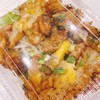 หอยทอด 