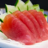 MENU_355758qG_1644335744