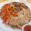 MENU_391028uu_1644385609