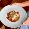 MENU_1206175VV_1644381806