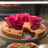 MENU_1415255nC_1644384992