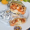MENU_747951BG_1644402542