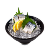 MENU_496525uY_1644395039