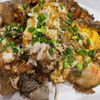 MENU_201682si_1644385905
