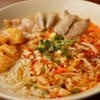 MENU_554262iG_1601526676