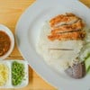 MENU_467107wq_1644452460