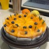 MENU_615854Et_1644485351