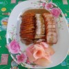 ้เฉโป เป็ดรวม