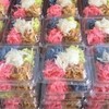 MENU_140926CL_1644451683