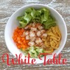 รูปร้าน White Table K Space สุขาภิบาล 2